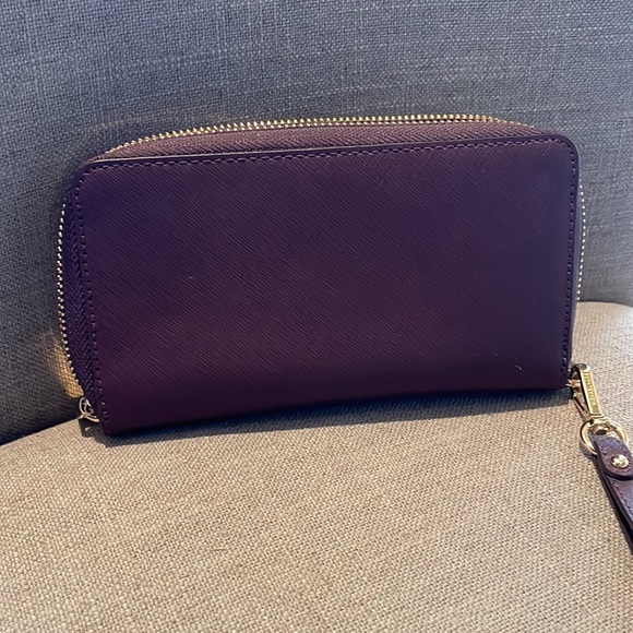 Michael Kors Wallet-NWT - Picture 4 of 4